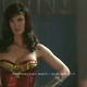 Image for article titled NBC's Wonder Woman pilot pics show off the superhero's secret jet!